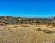 136 Falling Oak Dr, Blanco image