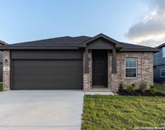 408 Jill's Path, Seguin image