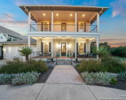 1165 Turtle Trail, New Braunfels image