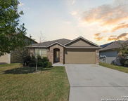 8737 Ironwood, San Antonio image