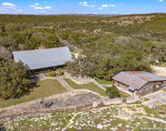 5150 Laurie Michelle Rd, San Antonio image