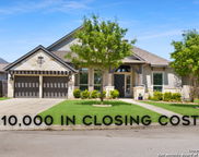 7967 Cibolo View, Fair Oaks Ranch image