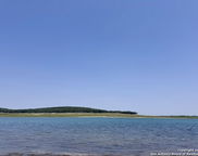 1025 Blue Water, Canyon Lake image