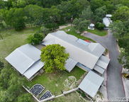 319 Los Indios, Boerne image