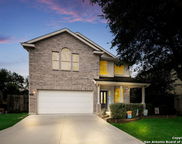2664 Gallant Fox Dr, Schertz image
