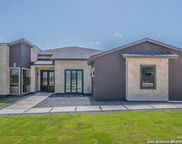 643 Mystic Parkway, Spring Branch image