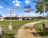 4495 N Sh 16, Jourdanton image