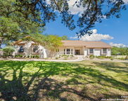 8835 Garden Ridge Drive, Garden Ridge image