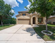 11607 Pelican Pass, San Antonio image