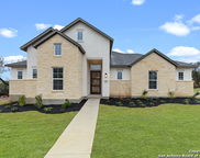 1402 Berkdale Bluff, San Antonio image