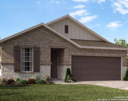 107 Barton Point, Cibolo image