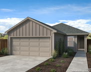 4010 Islas Rd, San Antonio image