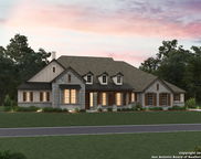 1163 Blackburnian, New Braunfels image