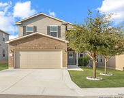 14626 Jocasta, San Antonio image