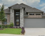 293 White Oak, Castroville image