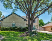 1027 Hedgestone, San Antonio image