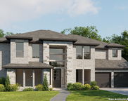 28325 Seppenfield, San Antonio image