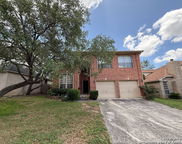 11806 Quailbrook, San Antonio image