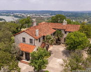 100 Steepside Ln, Kerrville image