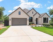 26626 Marni, San Antonio image