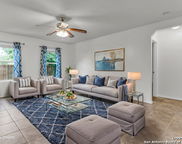 16215 Galloping Oak Knoll, Selma image