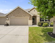 620 Ridgemeadow, New Braunfels image