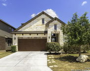 22602 Carriage, San Antonio image