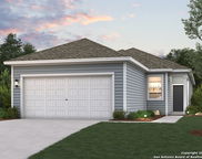 4003 Spirit Star Drive, San Antonio image
