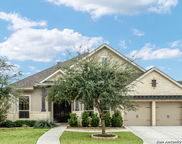 7938 Cibolo, Boerne image