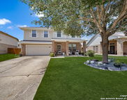 212 Frontier, Cibolo image