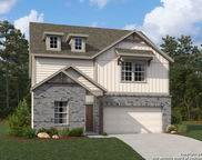 12811 Hill Plains Dr., Schertz image