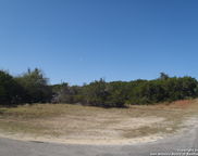 1345 Live Oak Dr, Spring Branch image