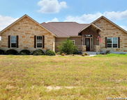 153 Westfield Landing, La Vernia image