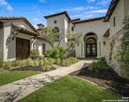 307 Augusta, Boerne image