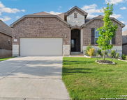 7615 Cottonwood Rdg, Boerne image