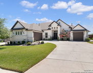 25022 Dulzura, San Antonio image