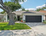 6211 John Chapman, San Antonio image