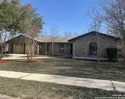 6127 Walking Gait, San Antonio image
