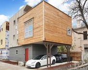 603 W Euclid Ave, San Antonio image
