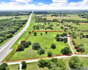 101 Ranch, Adkins image