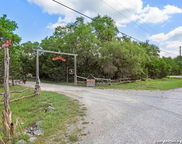 857 Derrick, Spring Branch image
