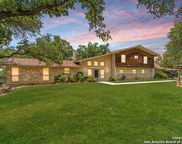 33171 Blanco Rd, Bulverde image