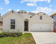 2820 Bergamot Dr, New Braunfels image