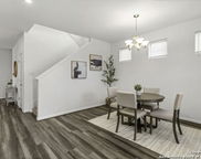 11683 Folsom Pass, San Antonio image