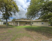 1283 State Highway 46, New Braunfels image