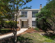 3710 Big Meadows, San Antonio image
