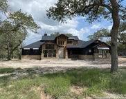 LOT 11 Hondo Ridge, La Vernia image