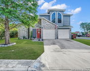 6602 Quail Lk, San Antonio image