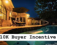 3812 Greenridge, Schertz image