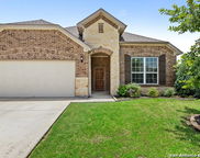 647 Ridgeglen, New Braunfels image